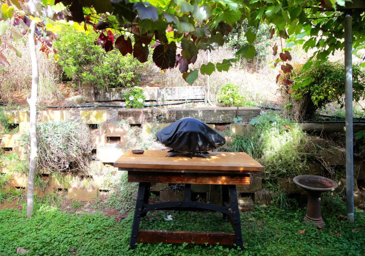Bushy Park Retreat Apartment Penguin Ngoại thất bức ảnh